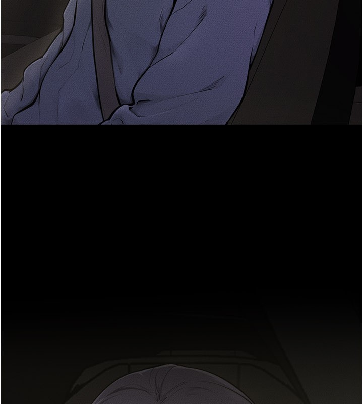 第111话-快点给我温暖