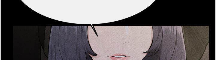第111话-快点给我温暖