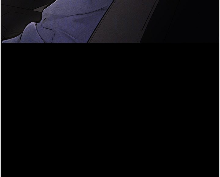 第111话-快点给我温暖