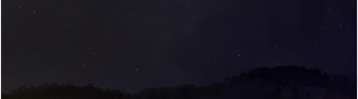 第111话-快点给我温暖