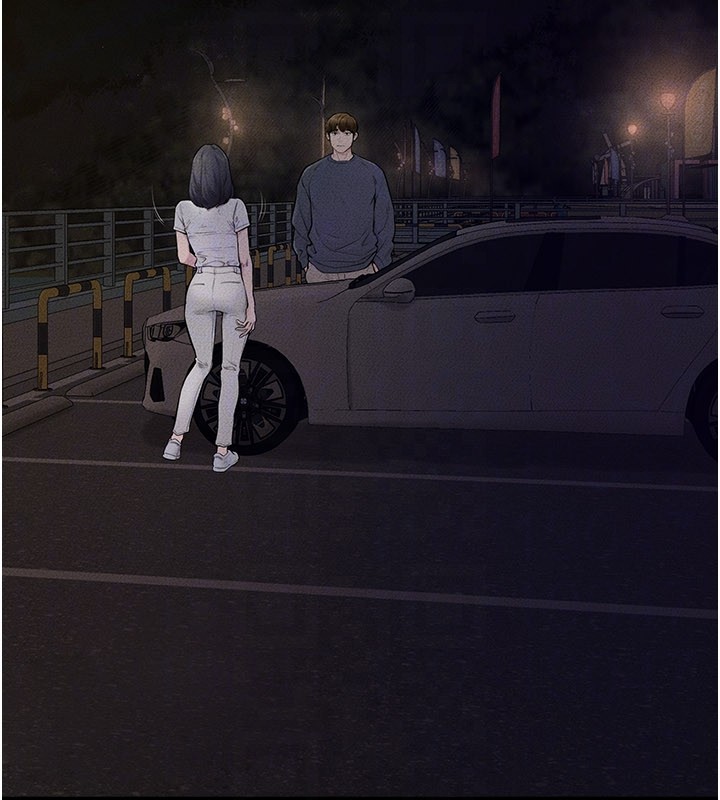 第111话-快点给我温暖