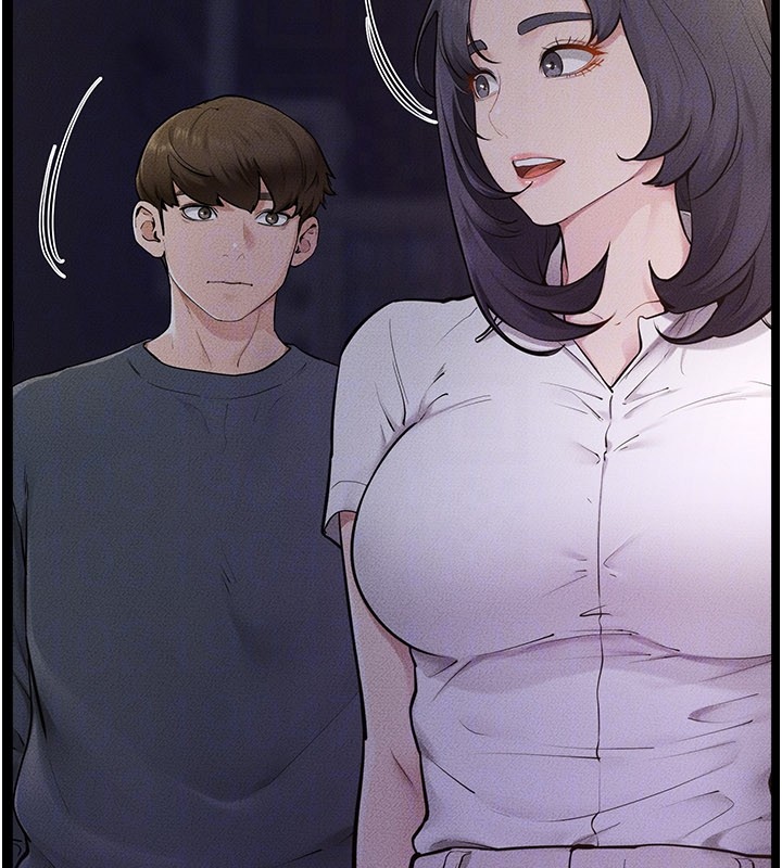 第111话-快点给我温暖