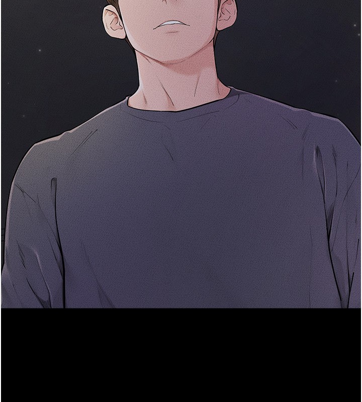 第111话-快点给我温暖