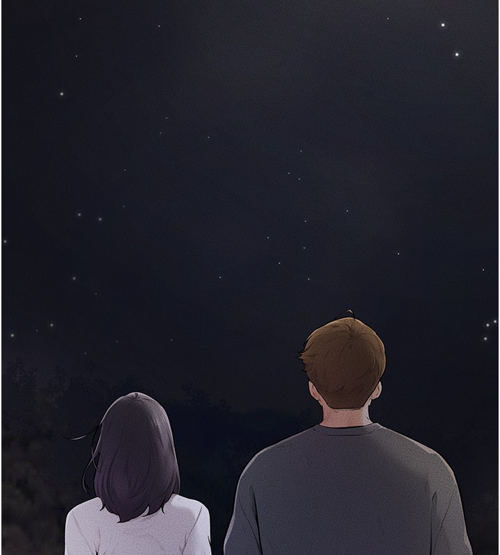 第111话-快点给我温暖