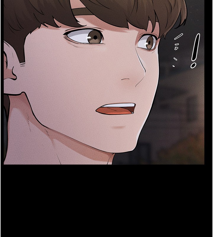 第111话-快点给我温暖