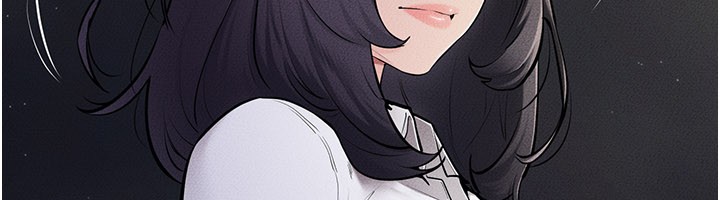 第111话-快点给我温暖
