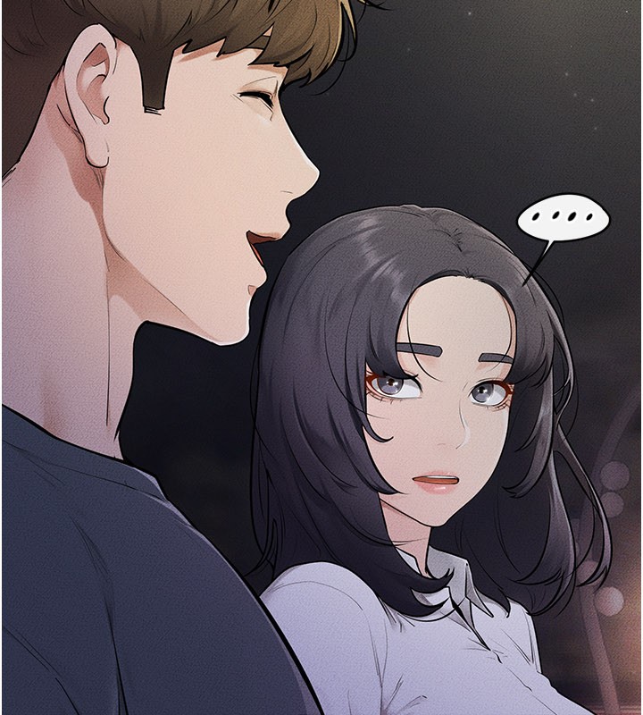 第111话-快点给我温暖