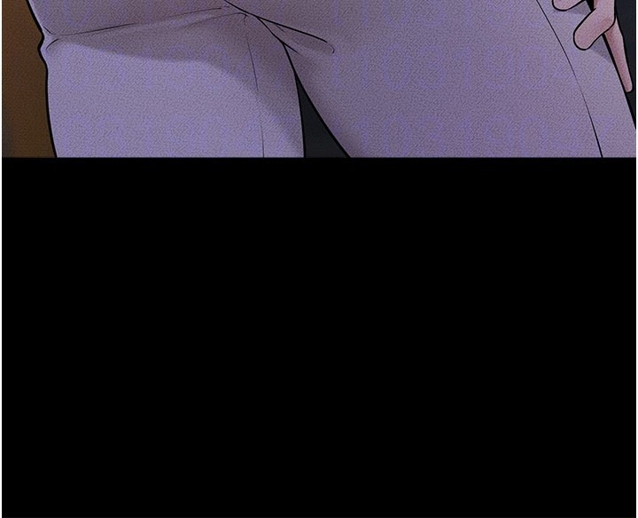 第111话-快点给我温暖