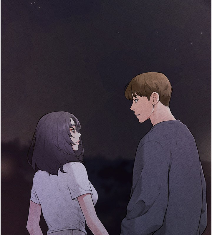 第111话-快点给我温暖