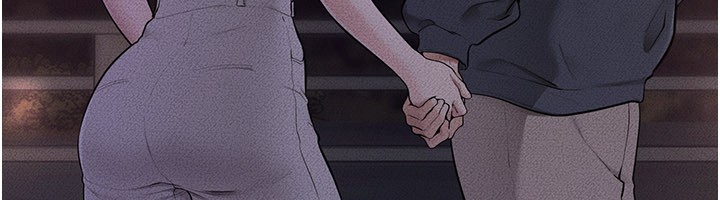 第111话-快点给我温暖