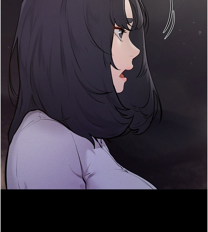第111话-快点给我温暖