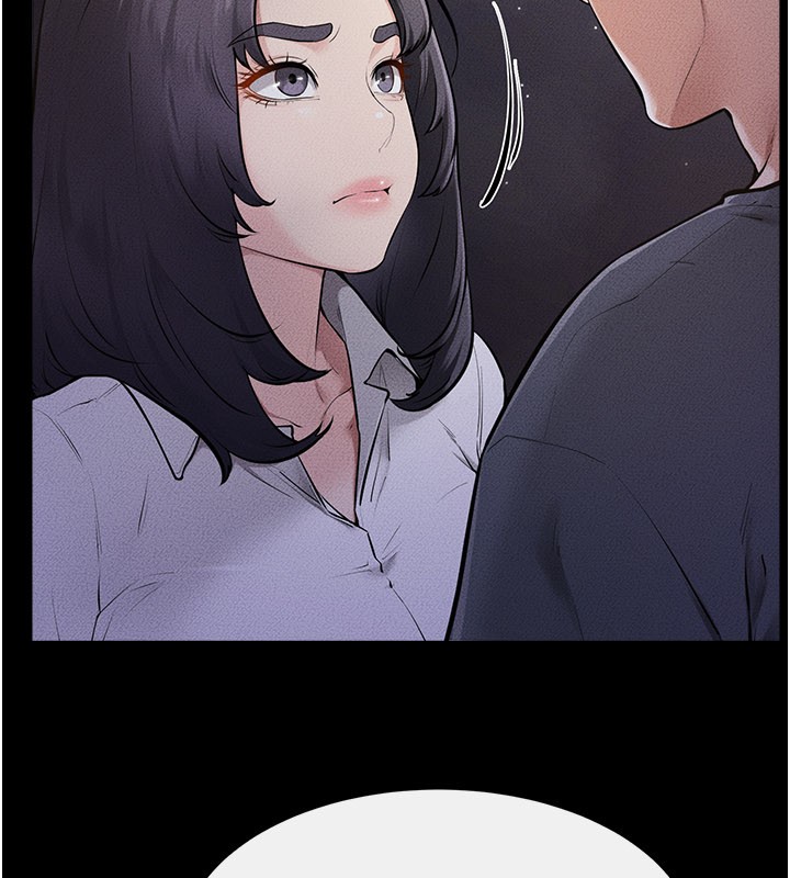 第111话-快点给我温暖