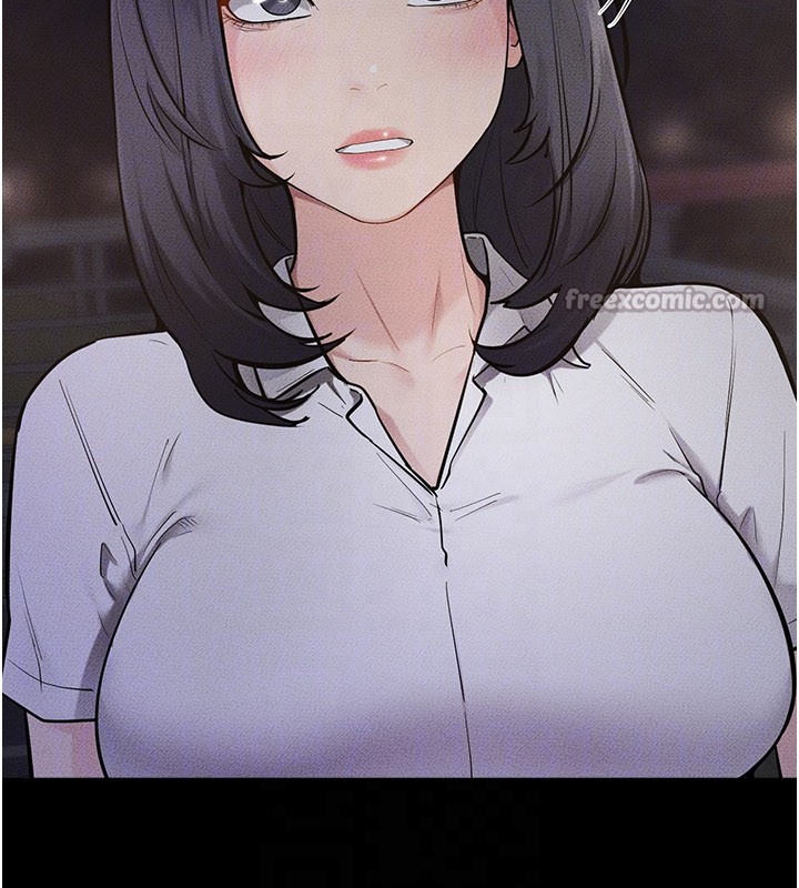 第111话-快点给我温暖
