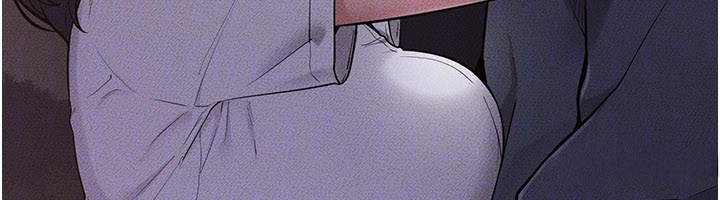 第111话-快点给我温暖