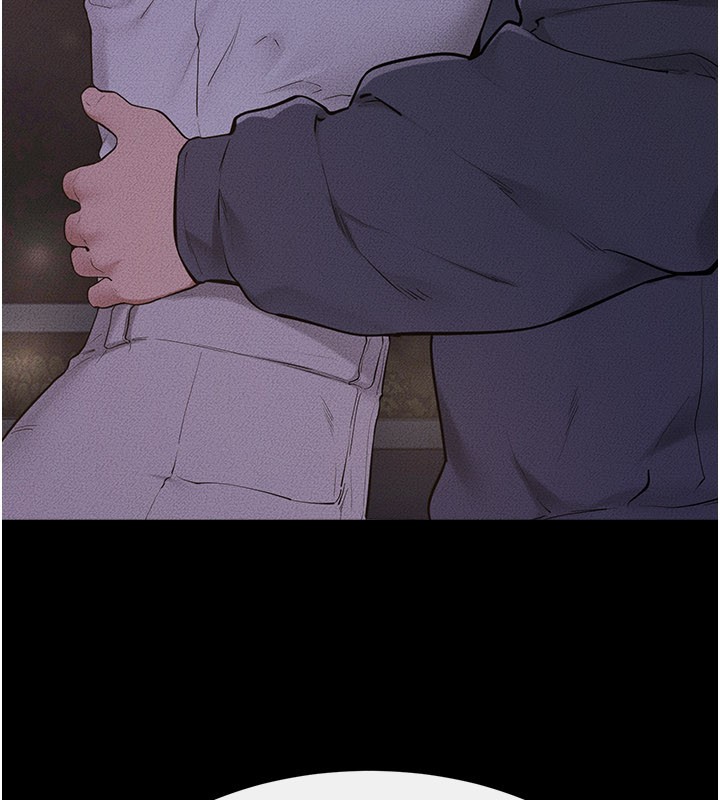 第111话-快点给我温暖