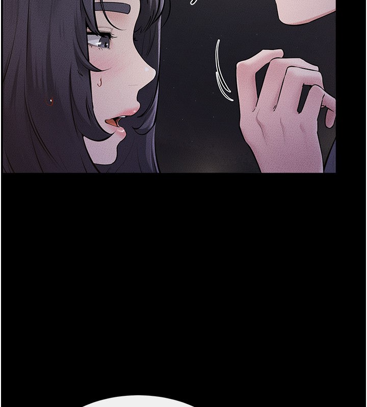 第111话-快点给我温暖