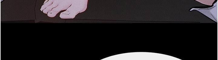 第111话-快点给我温暖