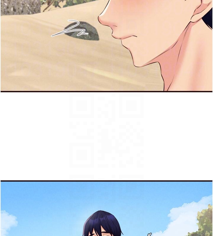 第78话-期待值满点的国外旅游♥
