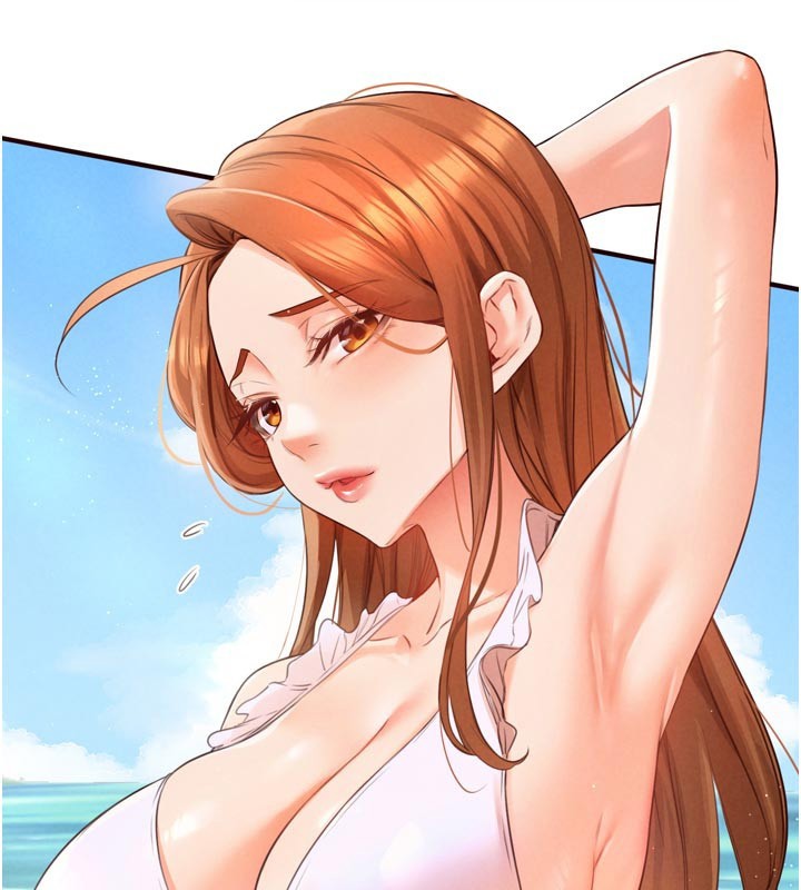 第78话-期待值满点的国外旅游♥