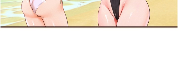 第78话-期待值满点的国外旅游♥