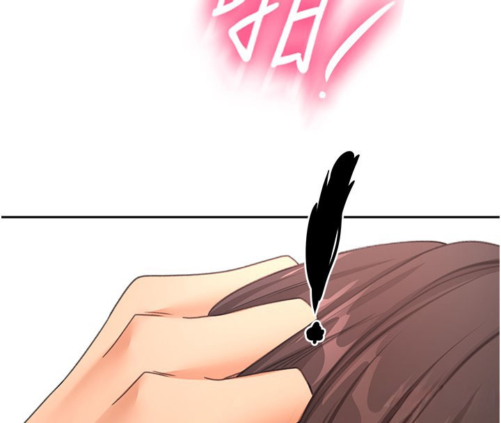 第59话-不要选我妈，选我!