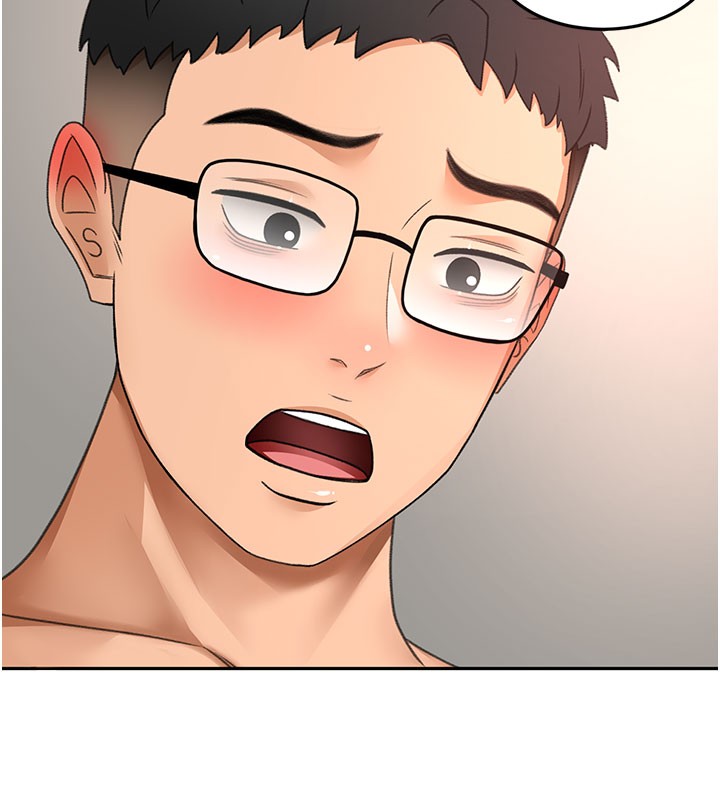 第59话-不要选我妈，选我!