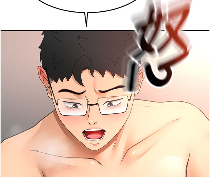 第59话-不要选我妈，选我!