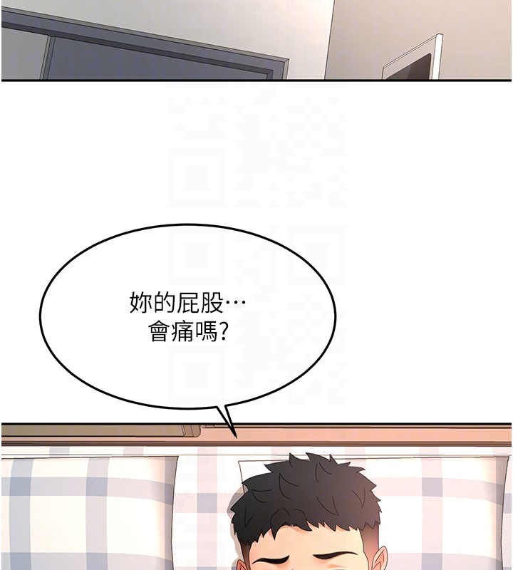 第59话-不要选我妈，选我!