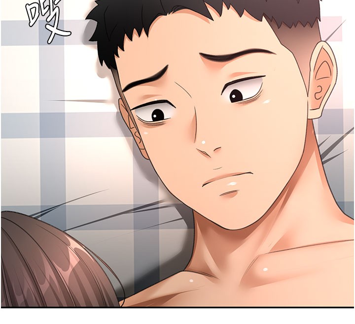 第59话-不要选我妈，选我!