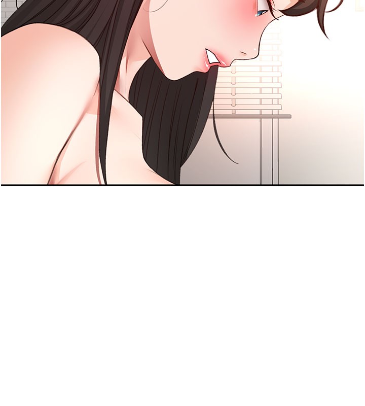 第59话-不要选我妈，选我!