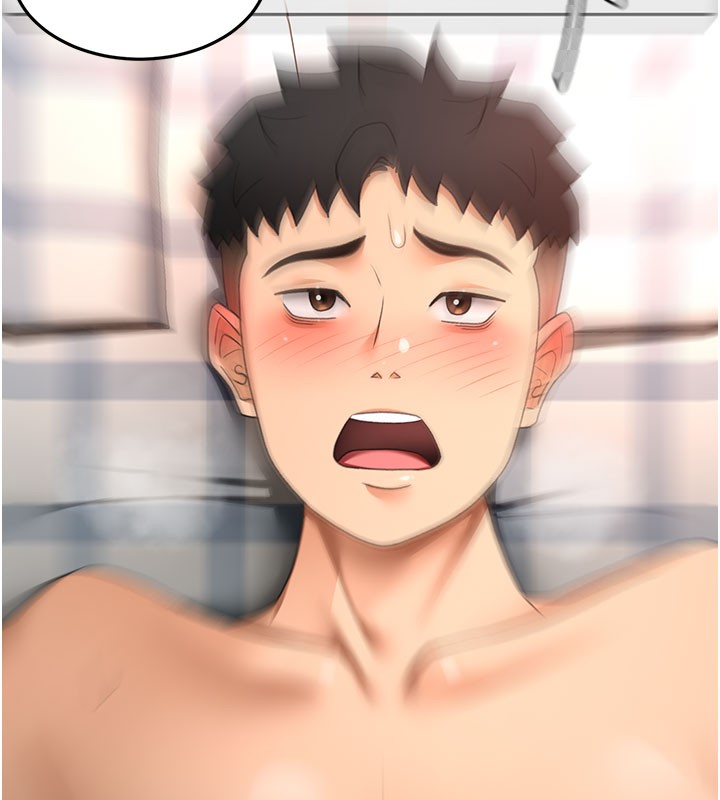 第59话-不要选我妈，选我!