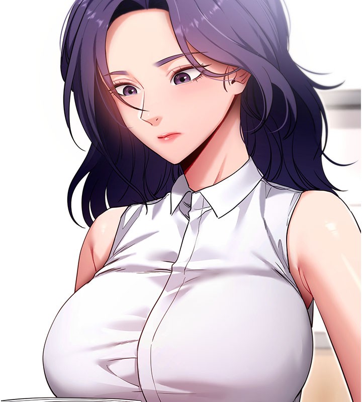 第55话-吸取男人阳气的教授