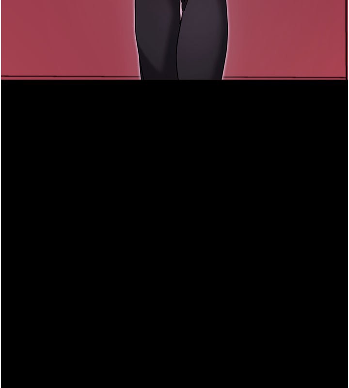第55话-吸取男人阳气的教授
