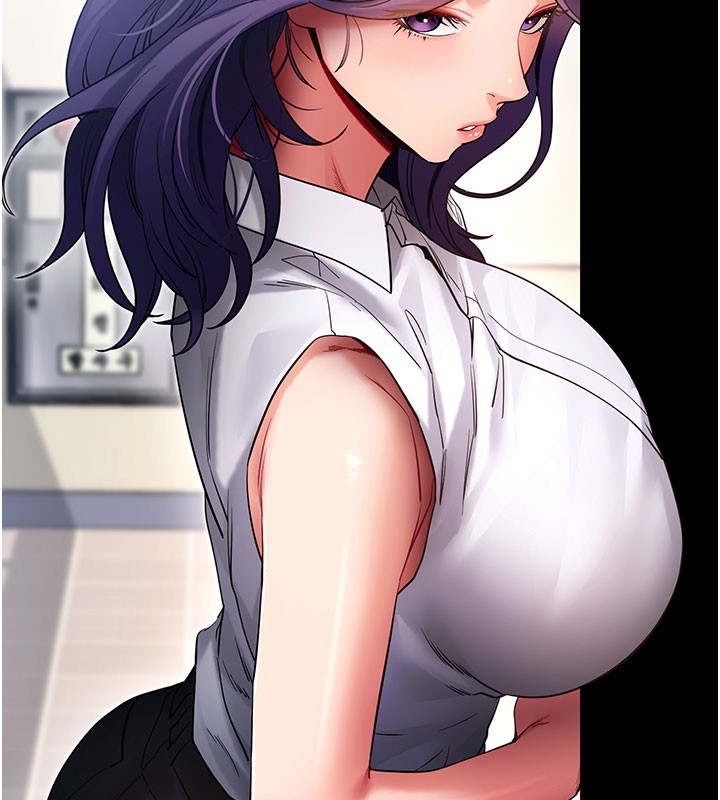 第55话-吸取男人阳气的教授