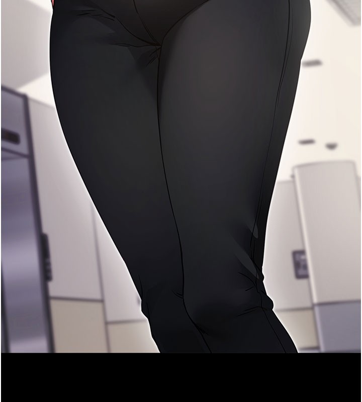 第55话-吸取男人阳气的教授