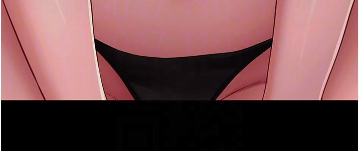 第55话-吸取男人阳气的教授