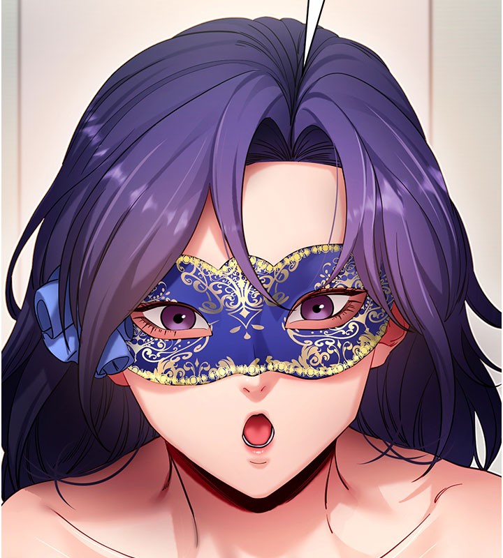 第55话-吸取男人阳气的教授