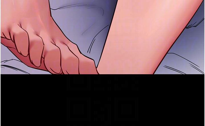 第55话-吸取男人阳气的教授