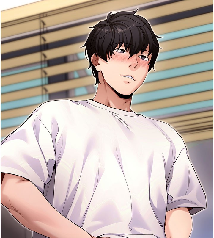 第55话-吸取男人阳气的教授