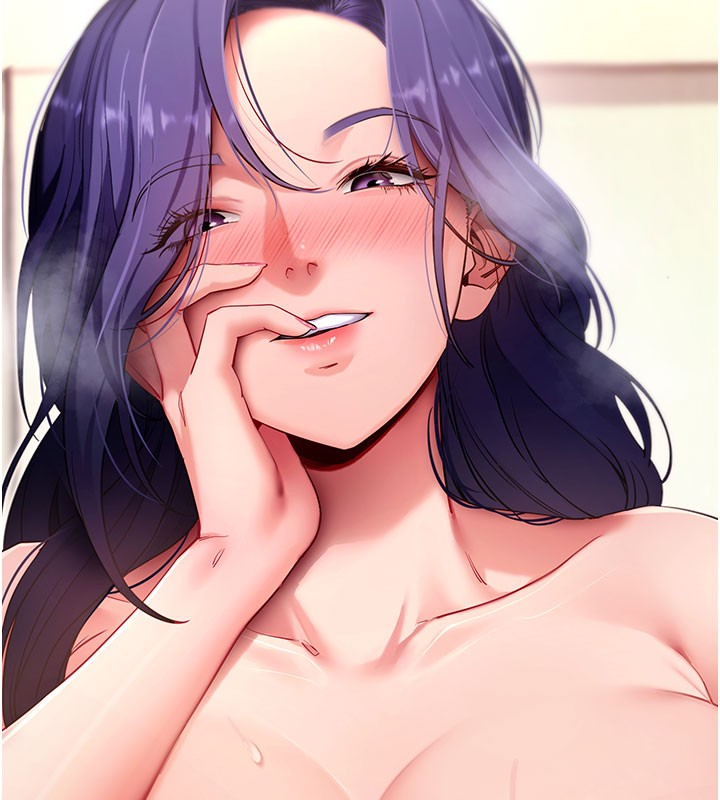第55话-吸取男人阳气的教授