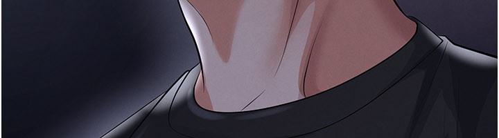 第54话-我不能对他有感觉