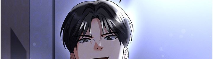 第54话-我不能对他有感觉