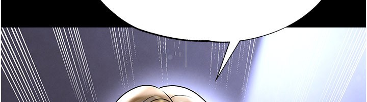 第54话-我不能对他有感觉