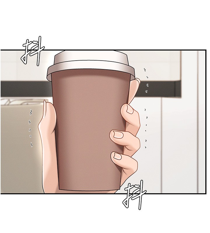 第43话-乳沟间的玉液琼浆