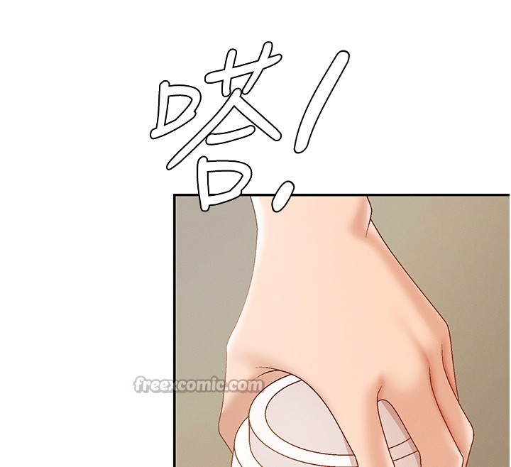 第43话-乳沟间的玉液琼浆