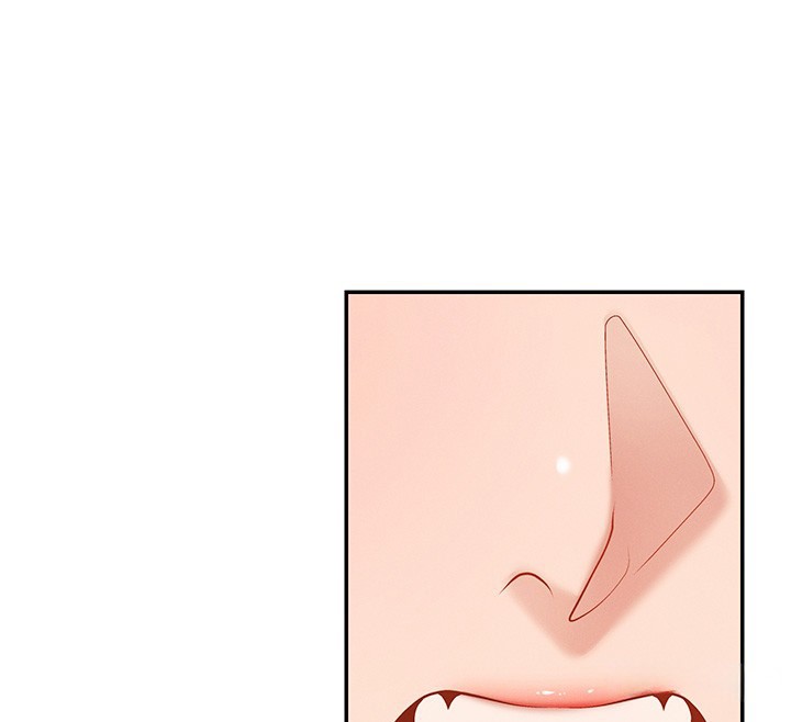 第43话-乳沟间的玉液琼浆