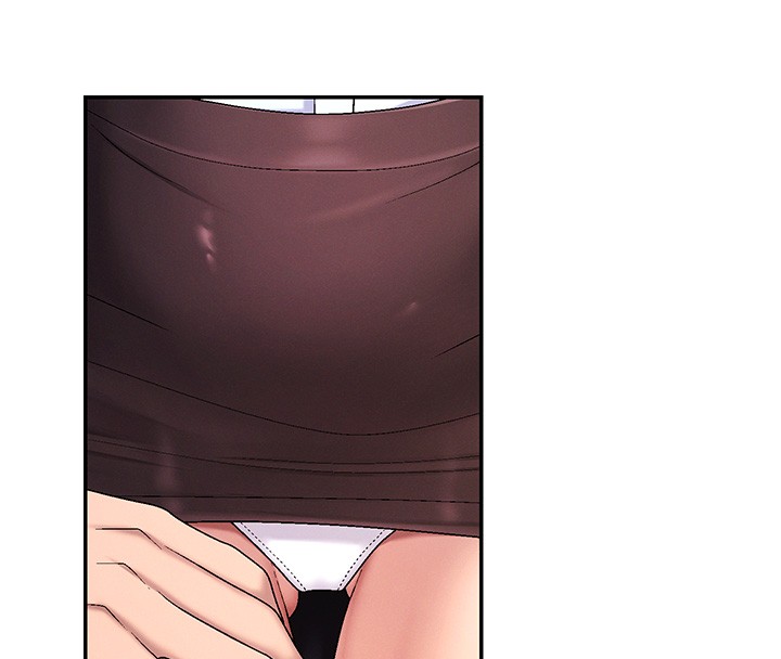 第43话-乳沟间的玉液琼浆