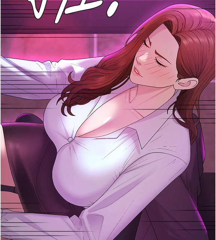 第43话-乳沟间的玉液琼浆