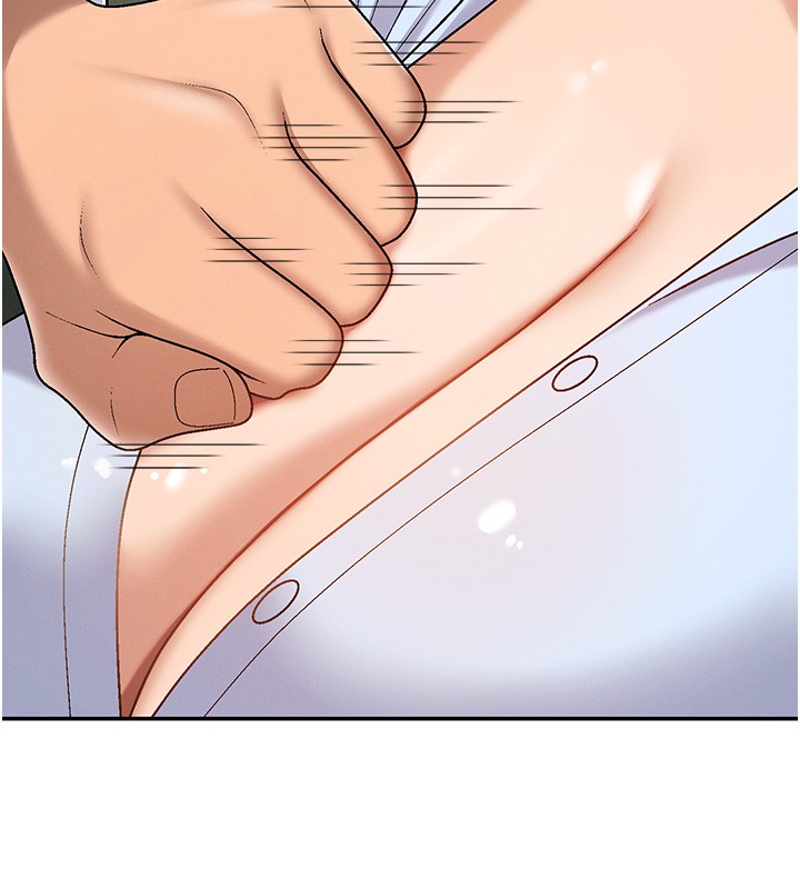第43话-乳沟间的玉液琼浆