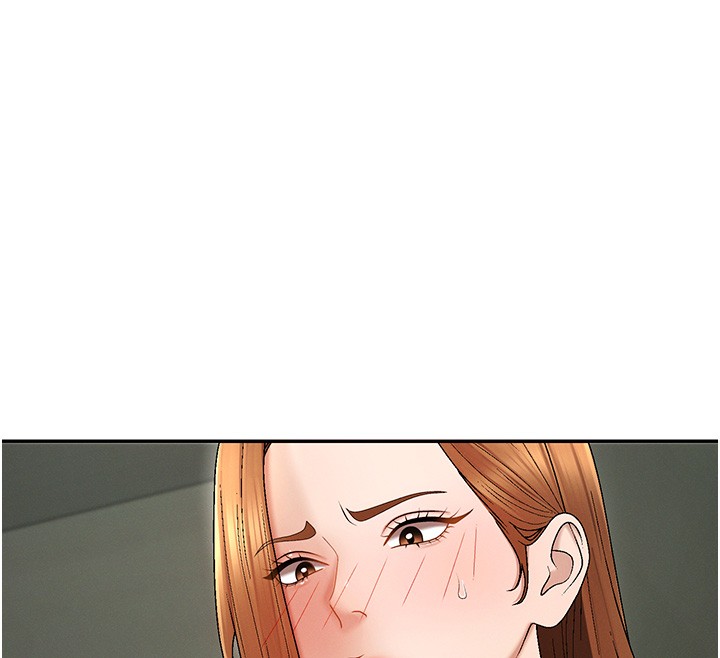 第43话-乳沟间的玉液琼浆